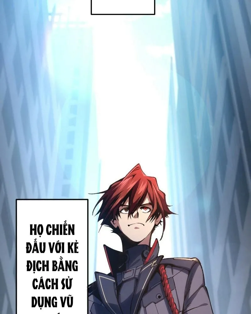 Chương 1 - Trang 244