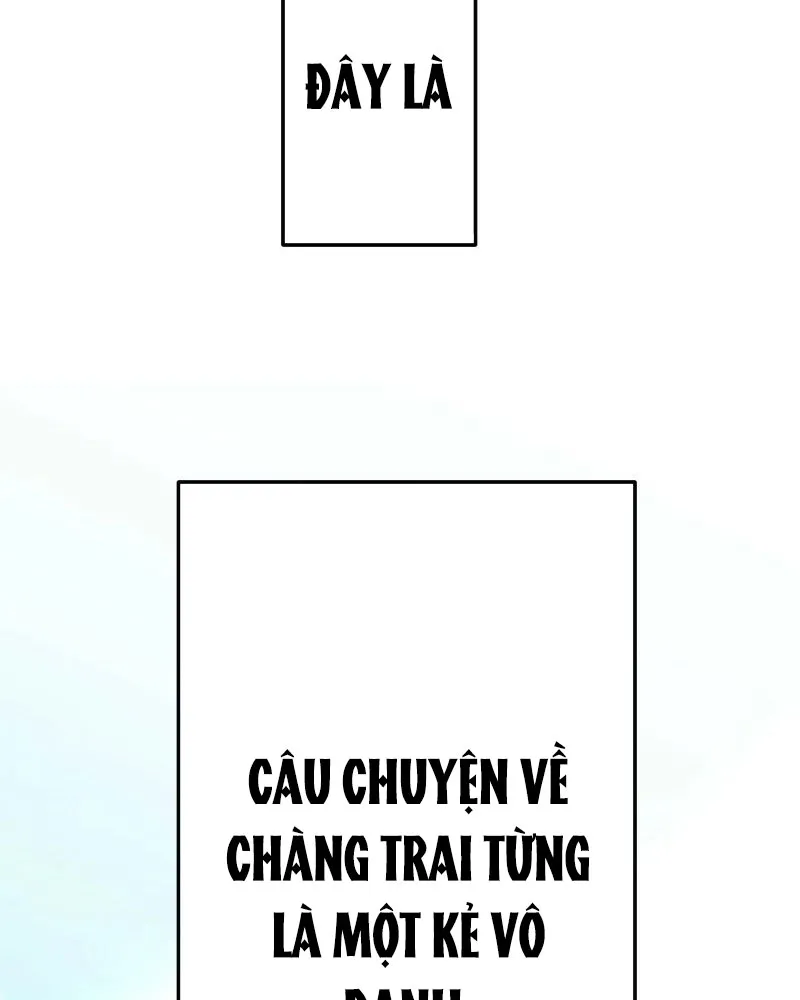 Chương 1 - Trang 248