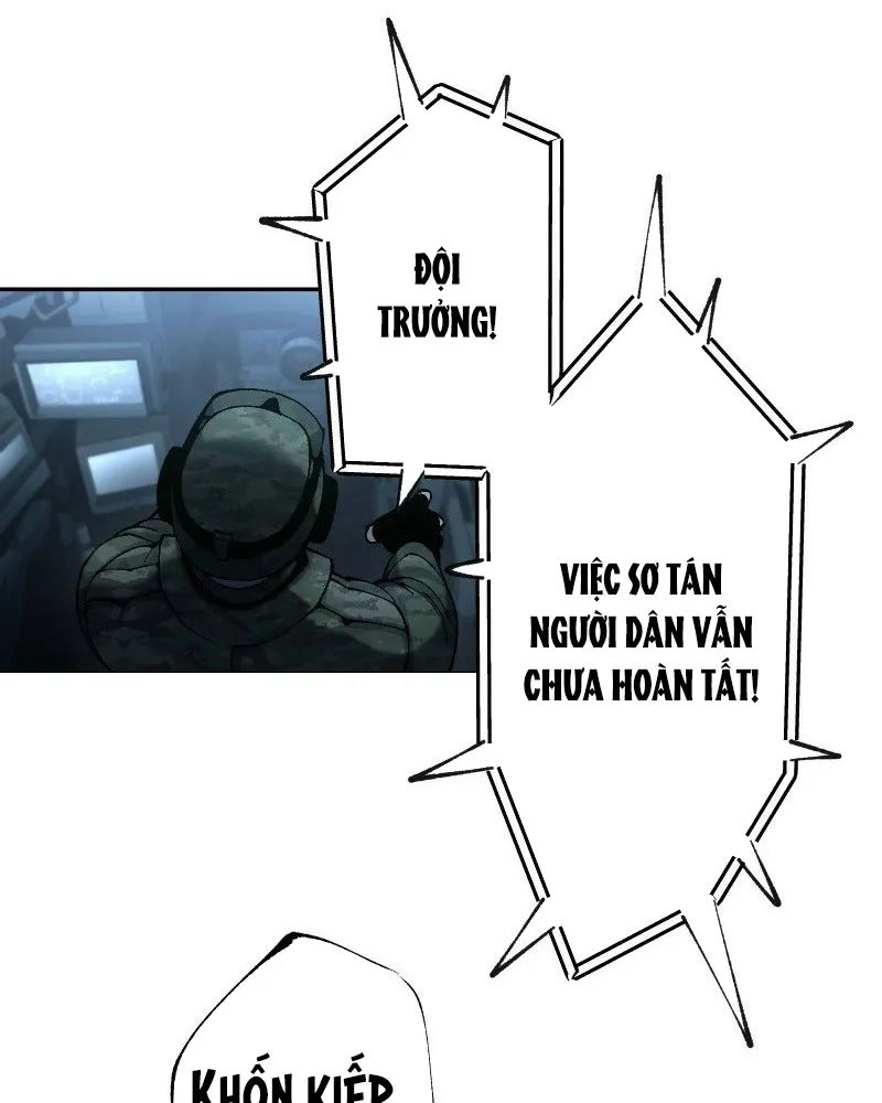 Chương 1 - Trang 29