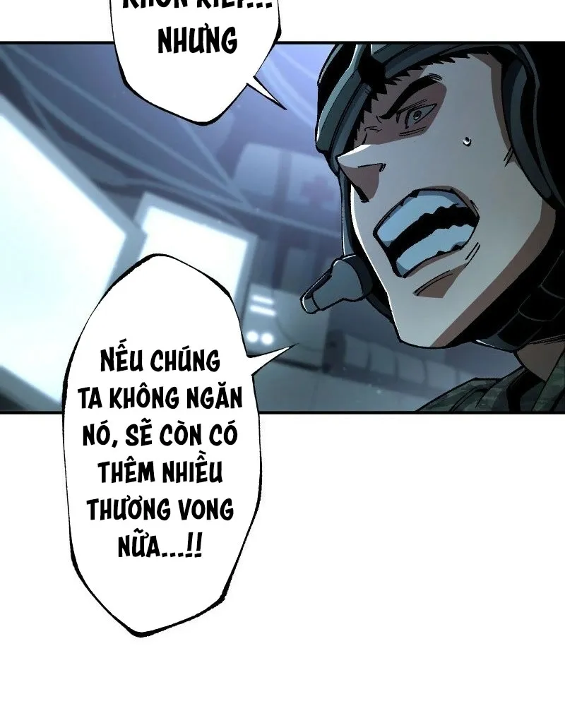 Chương 1 - Trang 30