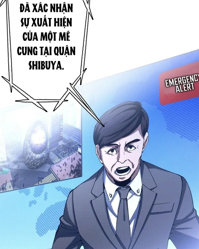 Chương 1 - Trang 5