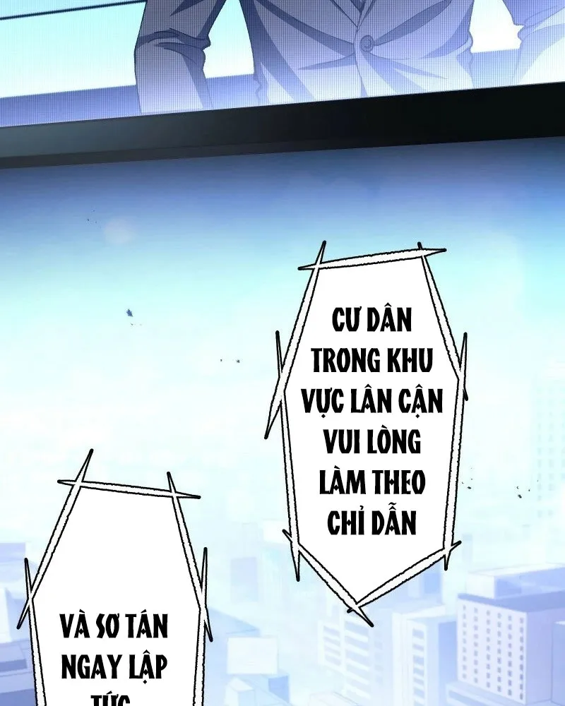 Chương 1 - Trang 6