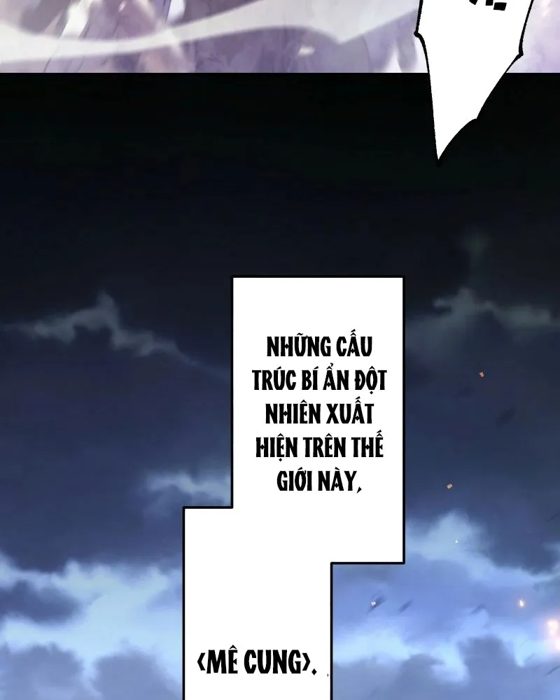Chương 1 - Trang 65