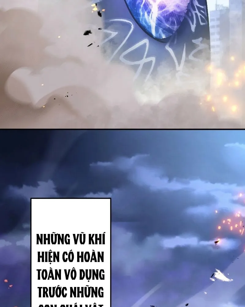 Chương 1 - Trang 67