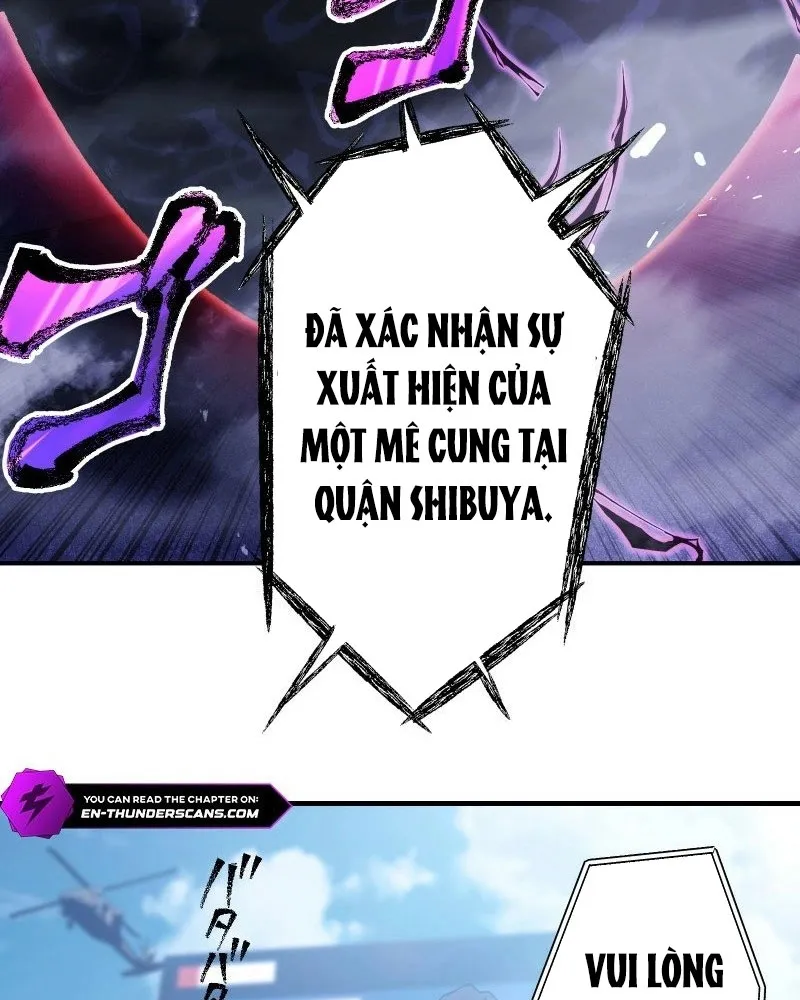 Chương 1 - Trang 10