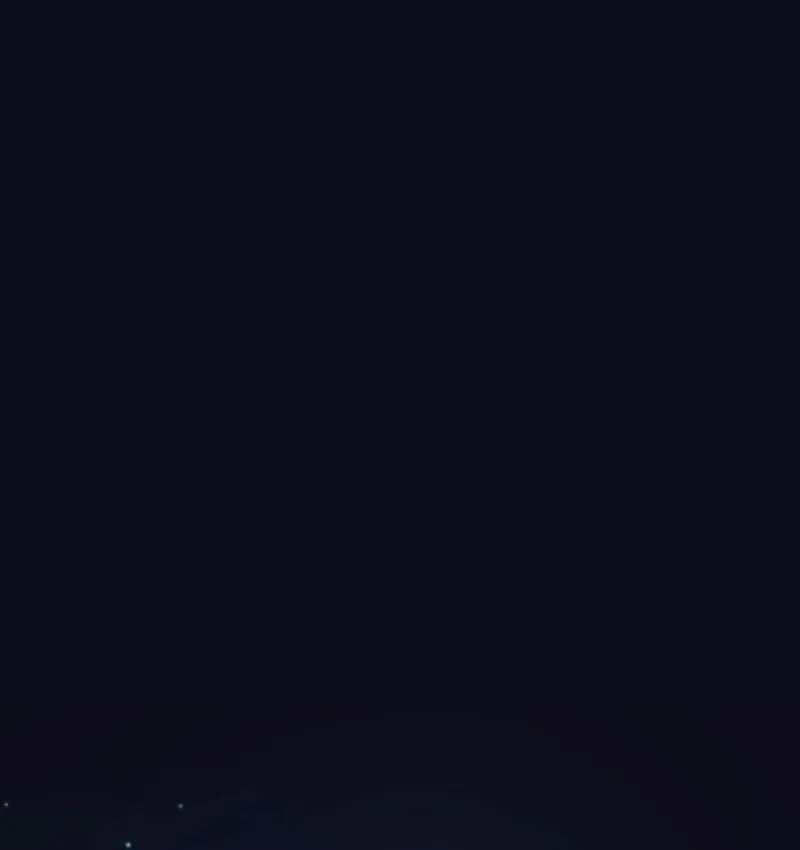 Chương 2 - Trang 2