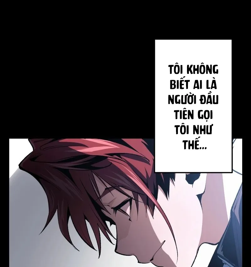 Chương 2 - Trang 103