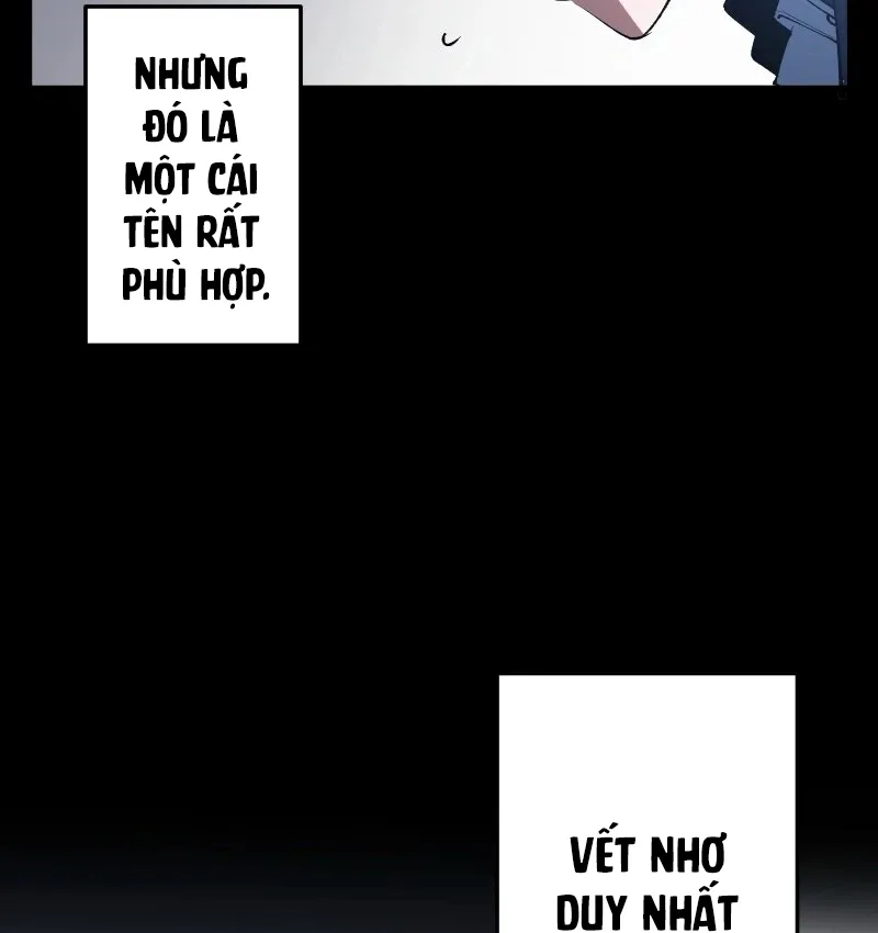 Chương 2 - Trang 104