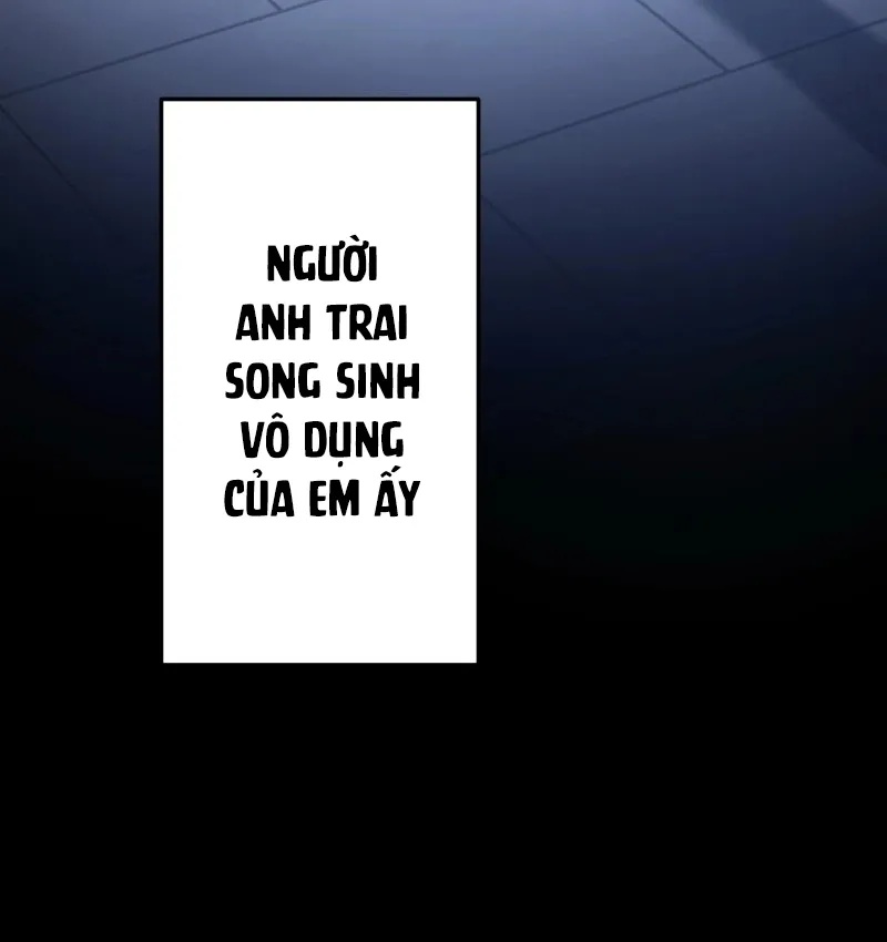 Chương 2 - Trang 108