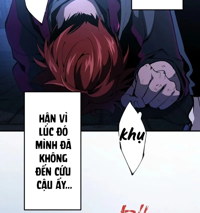 Chương 2 - Trang 113