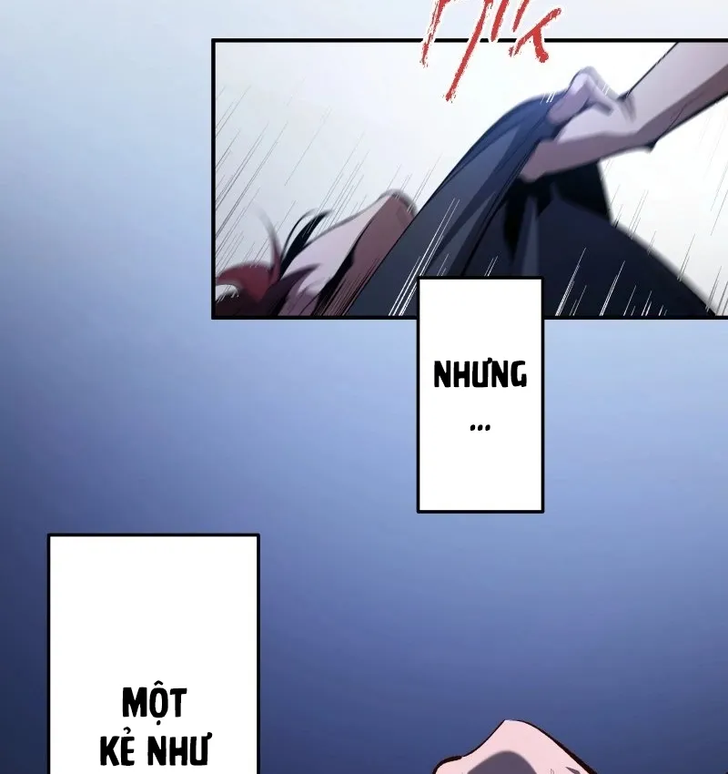 Chương 2 - Trang 114
