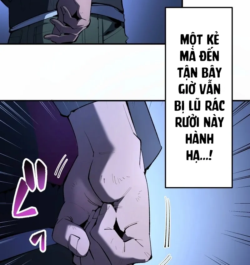 Chương 2 - Trang 116