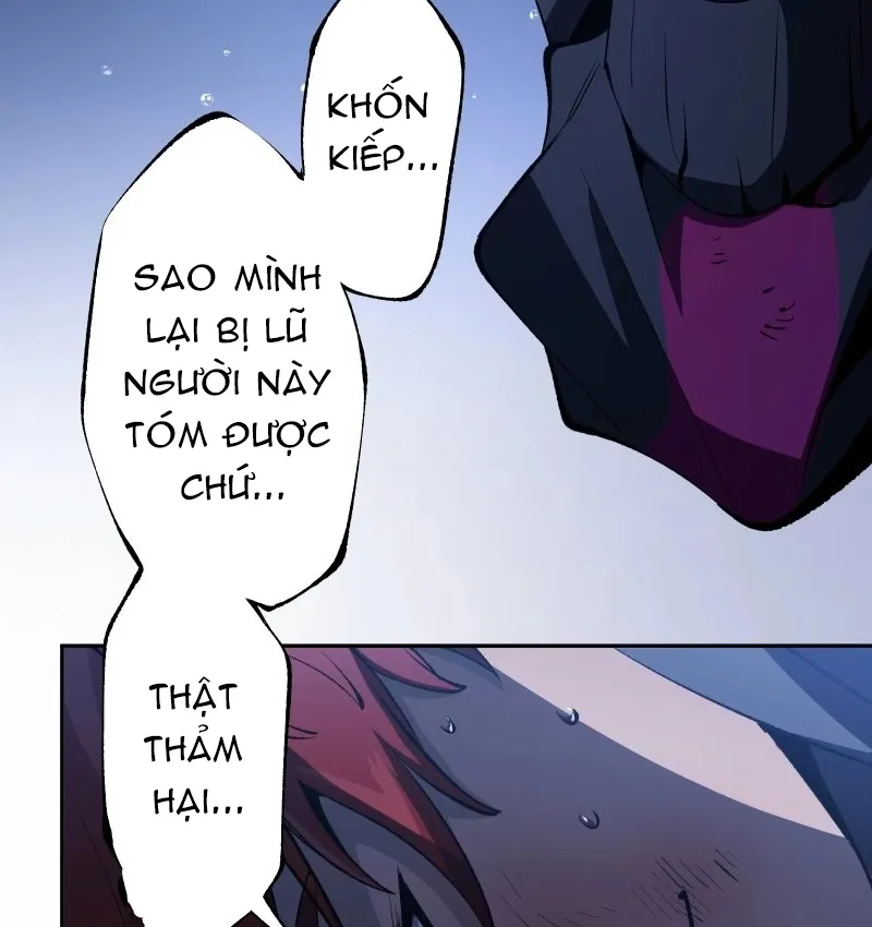 Chương 2 - Trang 13