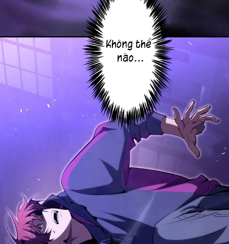Chương 2 - Trang 127
