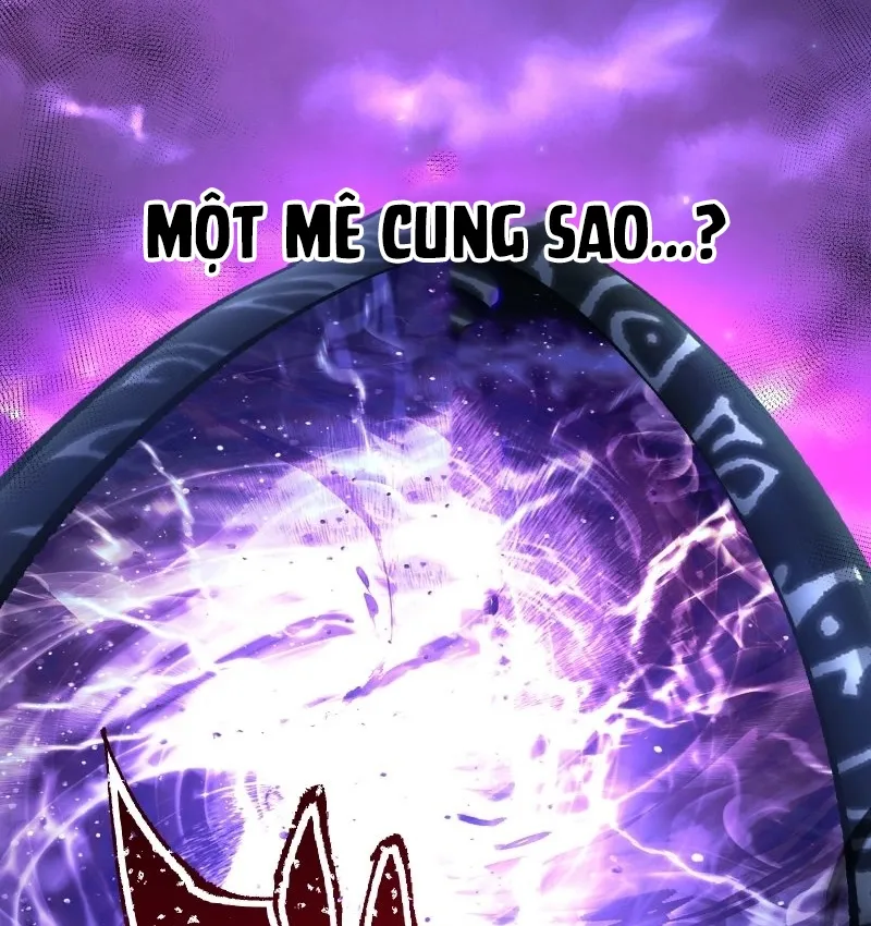 Chương 2 - Trang 130