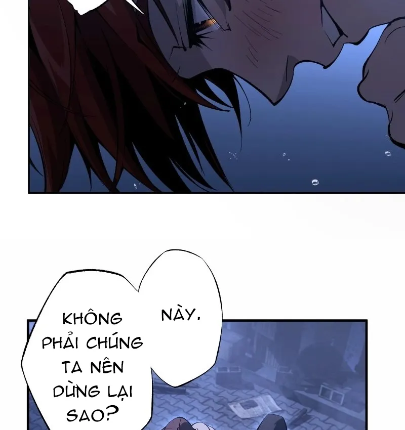 Chương 2 - Trang 14
