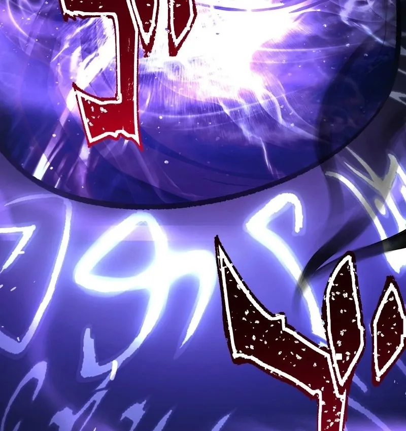 Chương 2 - Trang 131