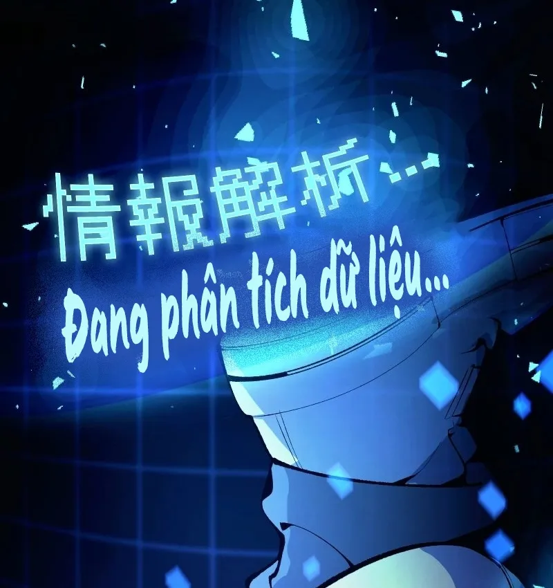 Chương 2 - Trang 149