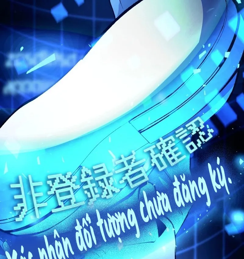 Chương 2 - Trang 150