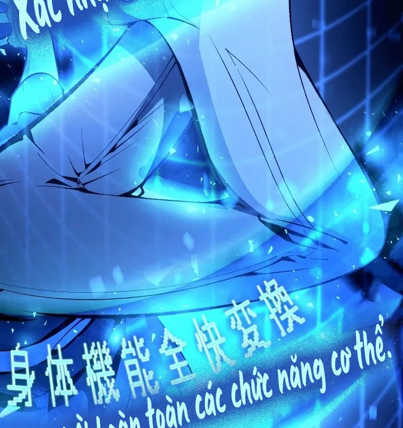 Chương 2 - Trang 151