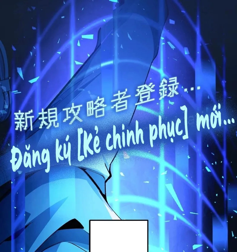 Chương 2 - Trang 155