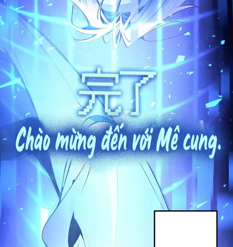 Chương 2 - Trang 157