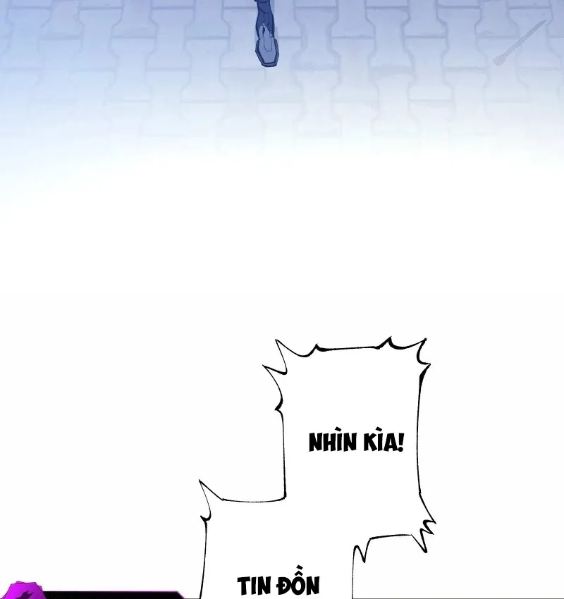 Chương 2 - Trang 38