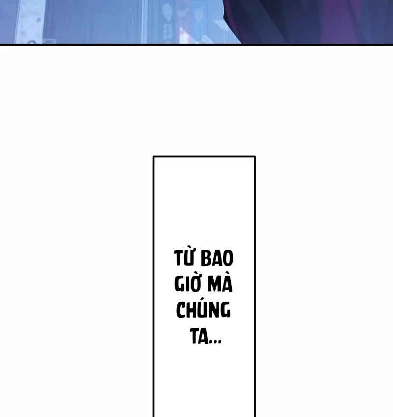 Chương 2 - Trang 49
