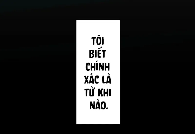 Chương 2 - Trang 53
