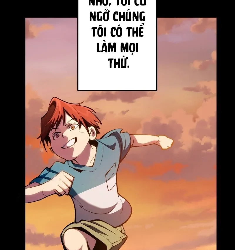 Chương 2 - Trang 57