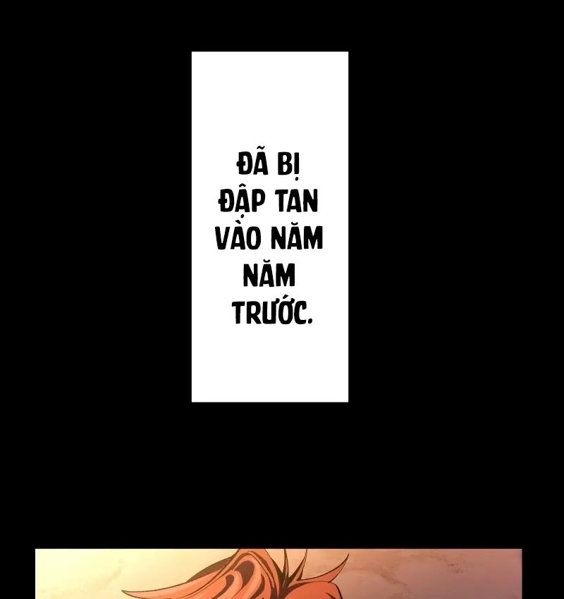 Chương 2 - Trang 65