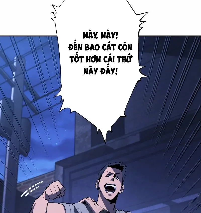 Chương 2 - Trang 8