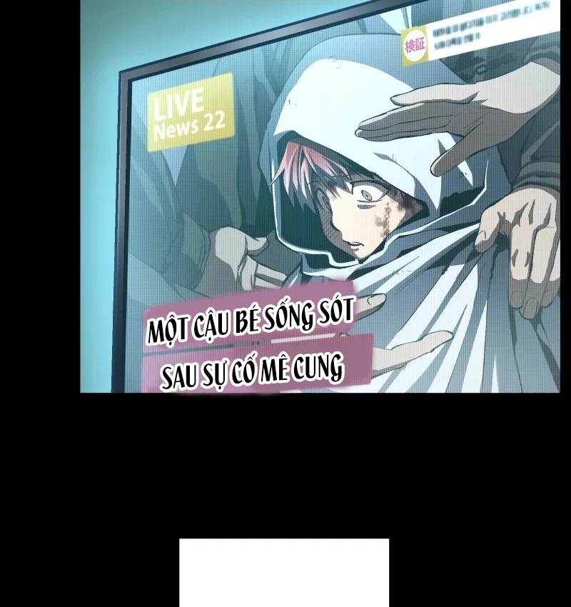 Chương 2 - Trang 83