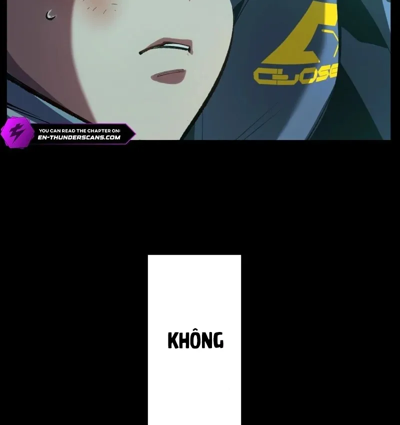 Chương 2 - Trang 85