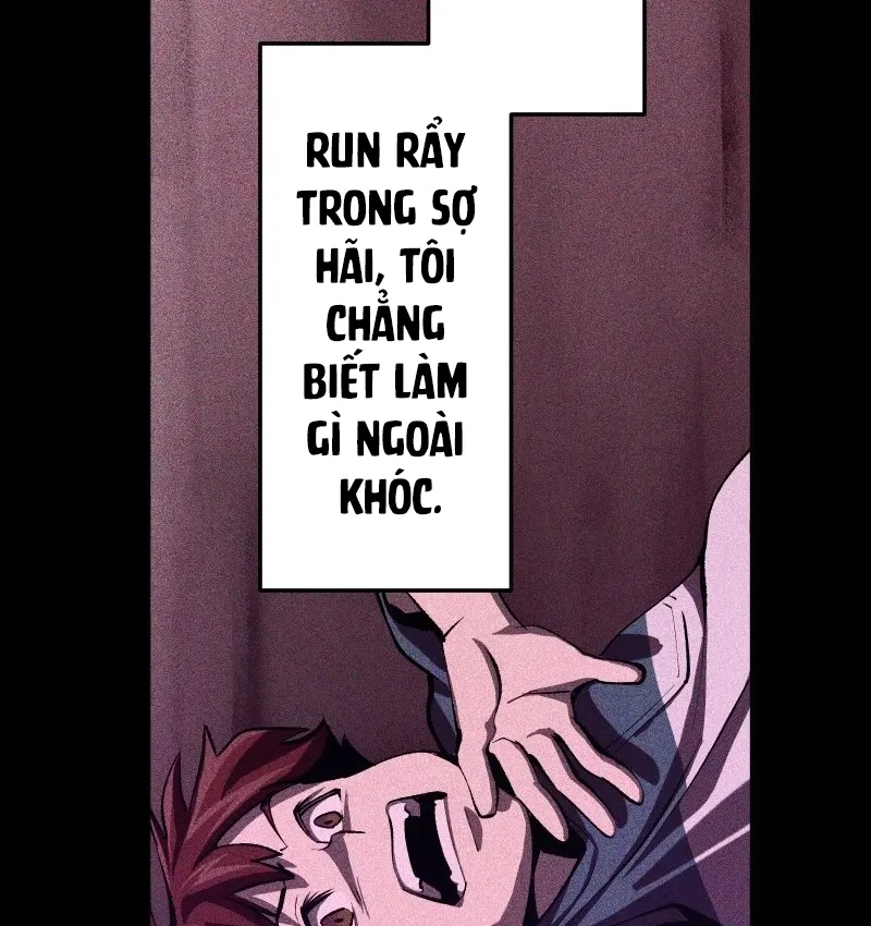 Chương 2 - Trang 88