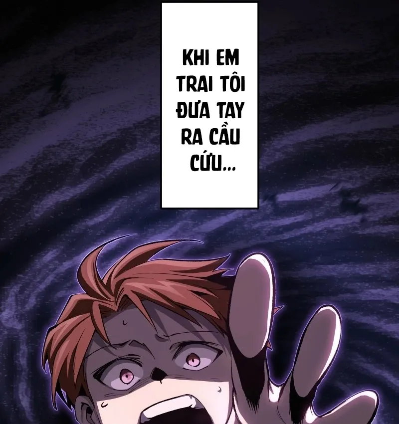 Chương 2 - Trang 90