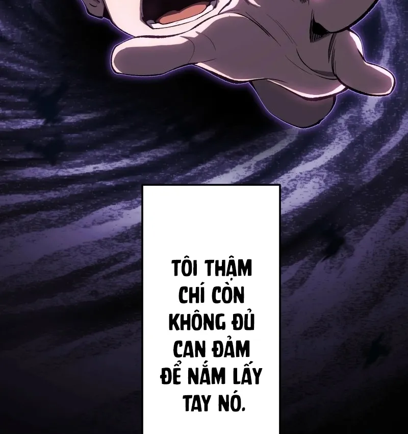 Chương 2 - Trang 91