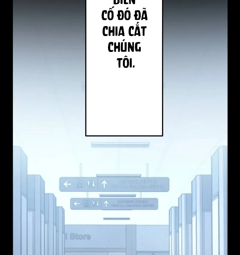 Chương 2 - Trang 94