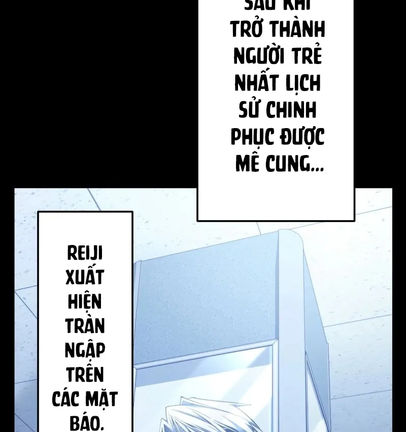 Chương 2 - Trang 96