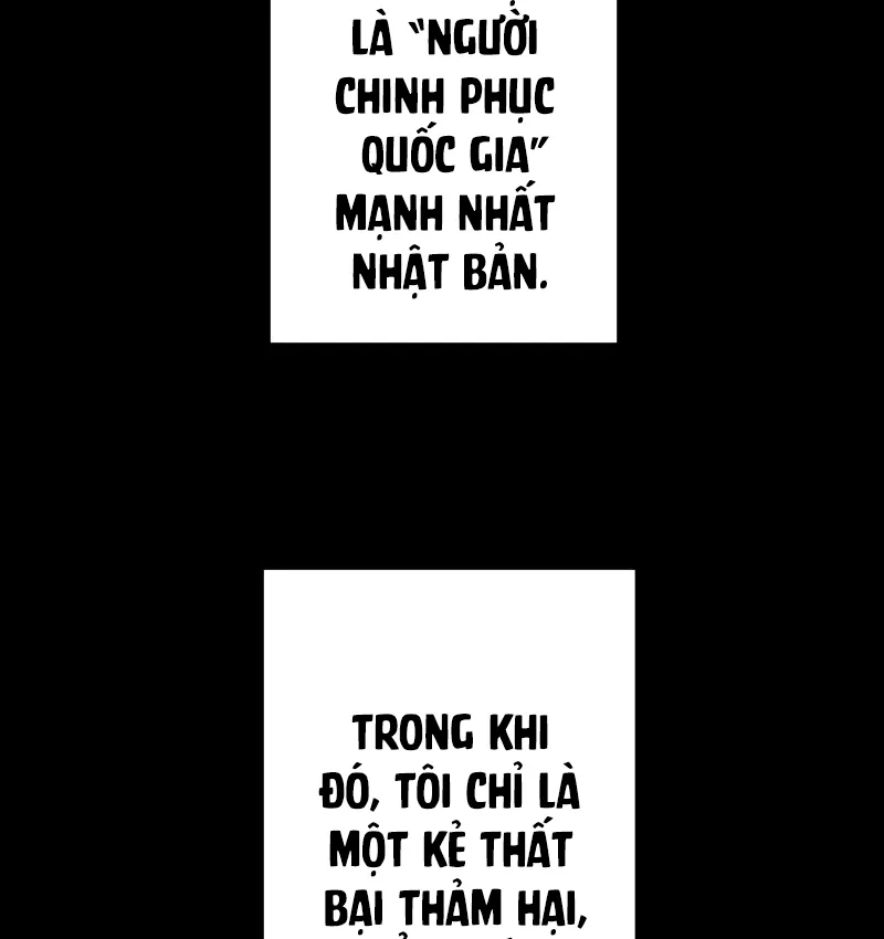 Chương 2 - Trang 98