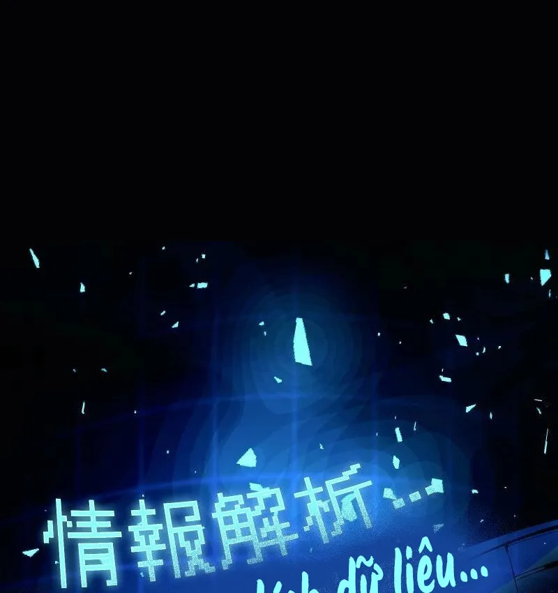Chương 3 - Trang 2