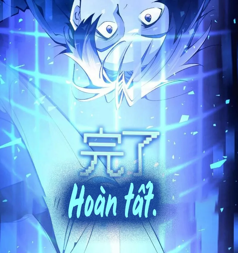 Chương 3 - Trang 11