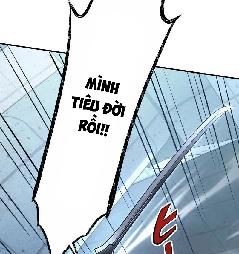 Chương 3 - Trang 119