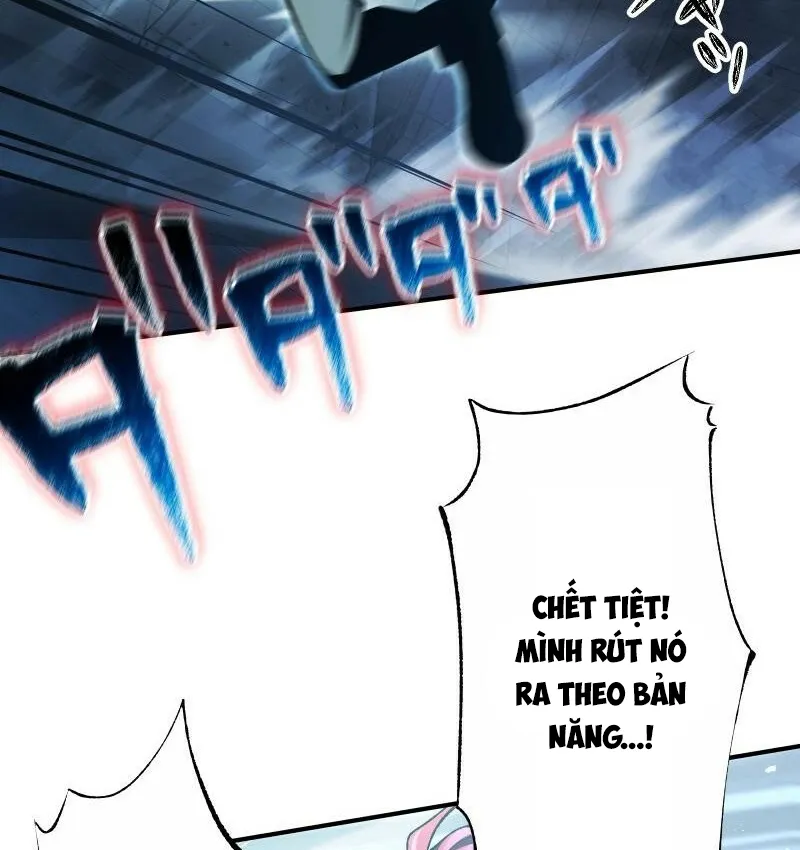Chương 3 - Trang 121