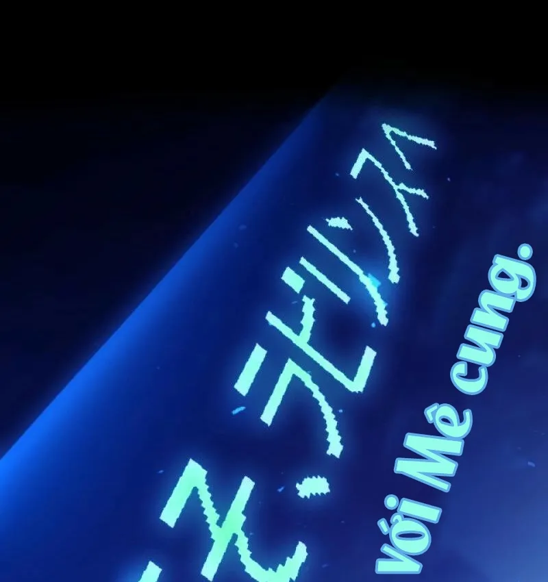 Chương 3 - Trang 14