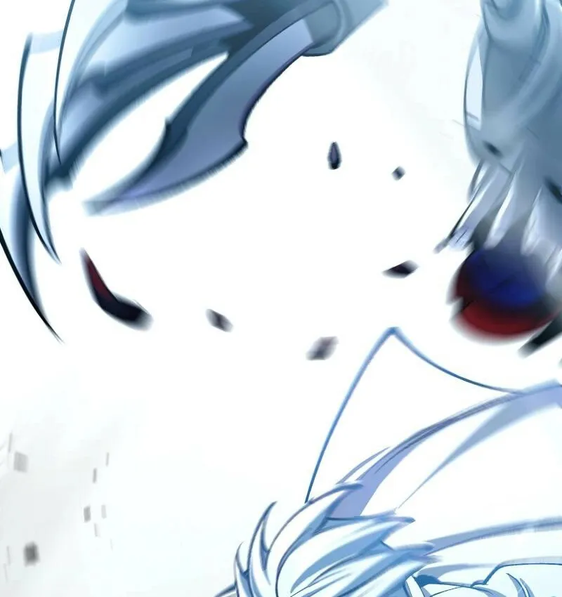 Chương 3 - Trang 163