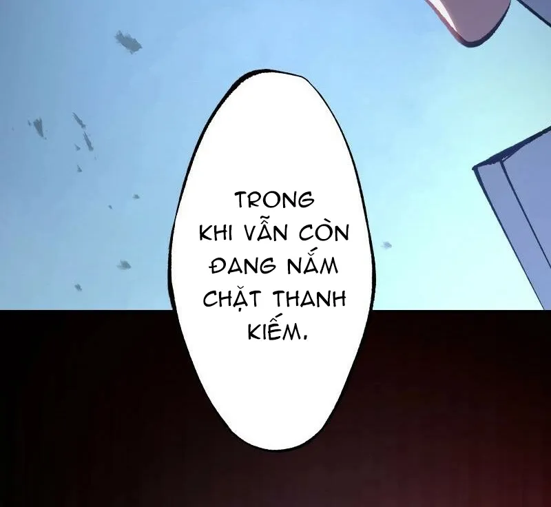 Chương 3 - Trang 173