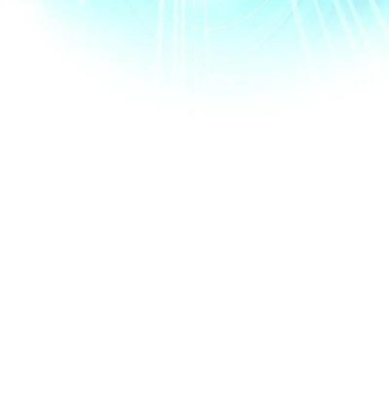 Chương 3 - Trang 19