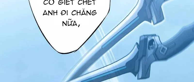 Chương 3 - Trang 183