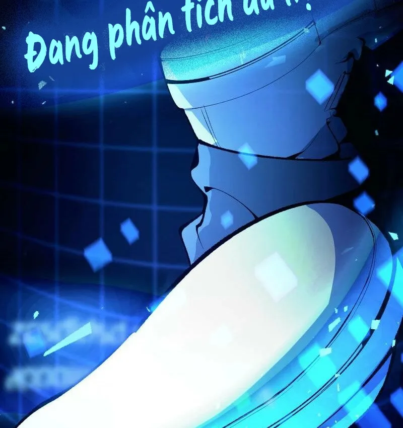 Chương 3 - Trang 3